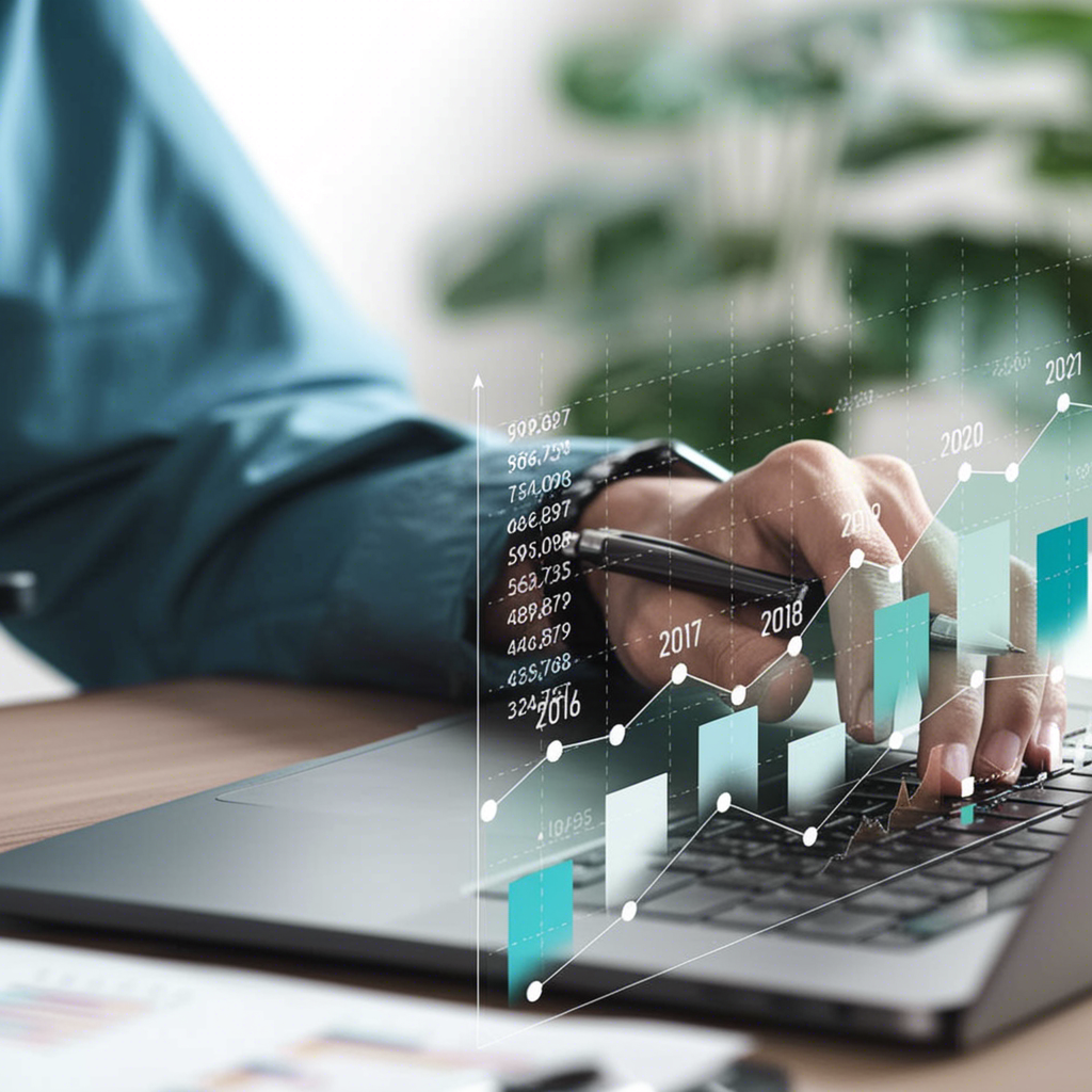 Всичко за бизнеса на едно място