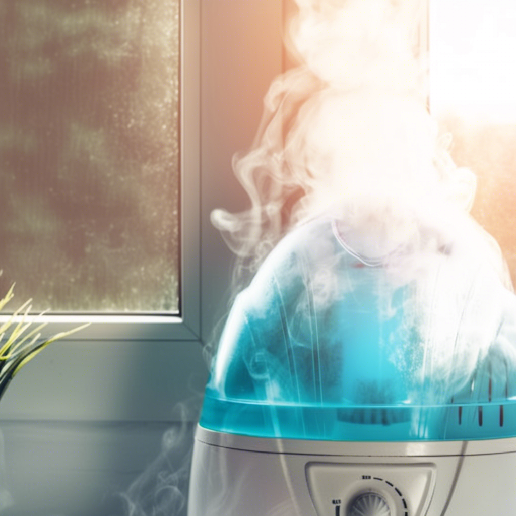 Кога се нуждаете от влагоабсорбатор? 