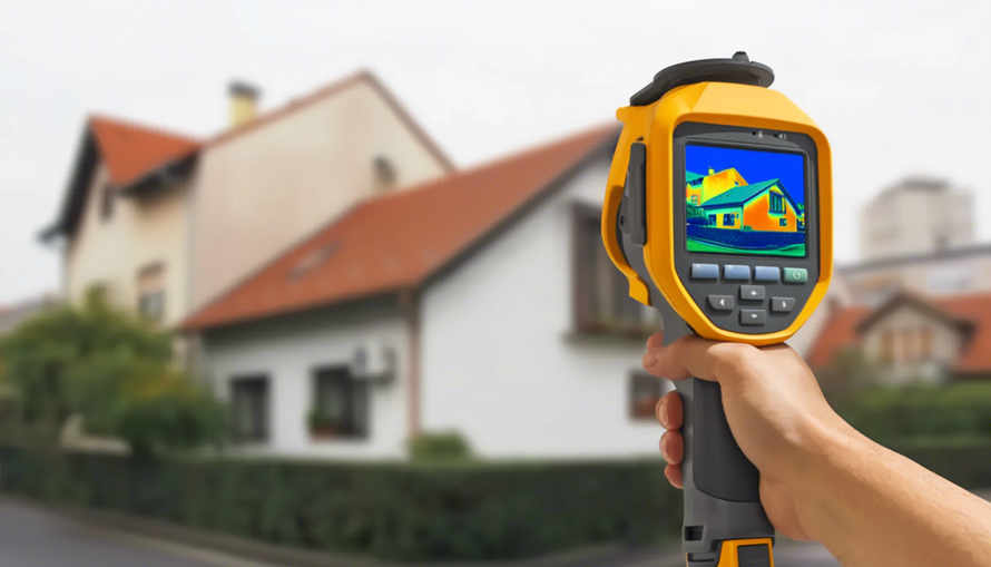 Начини за отстраняване на течове в дома и бизнеса в Ямбол на добри цени: Професионална помощ