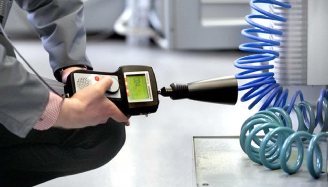 Как да открием и отстраним течове в банята с термокамера: Професионални съвети