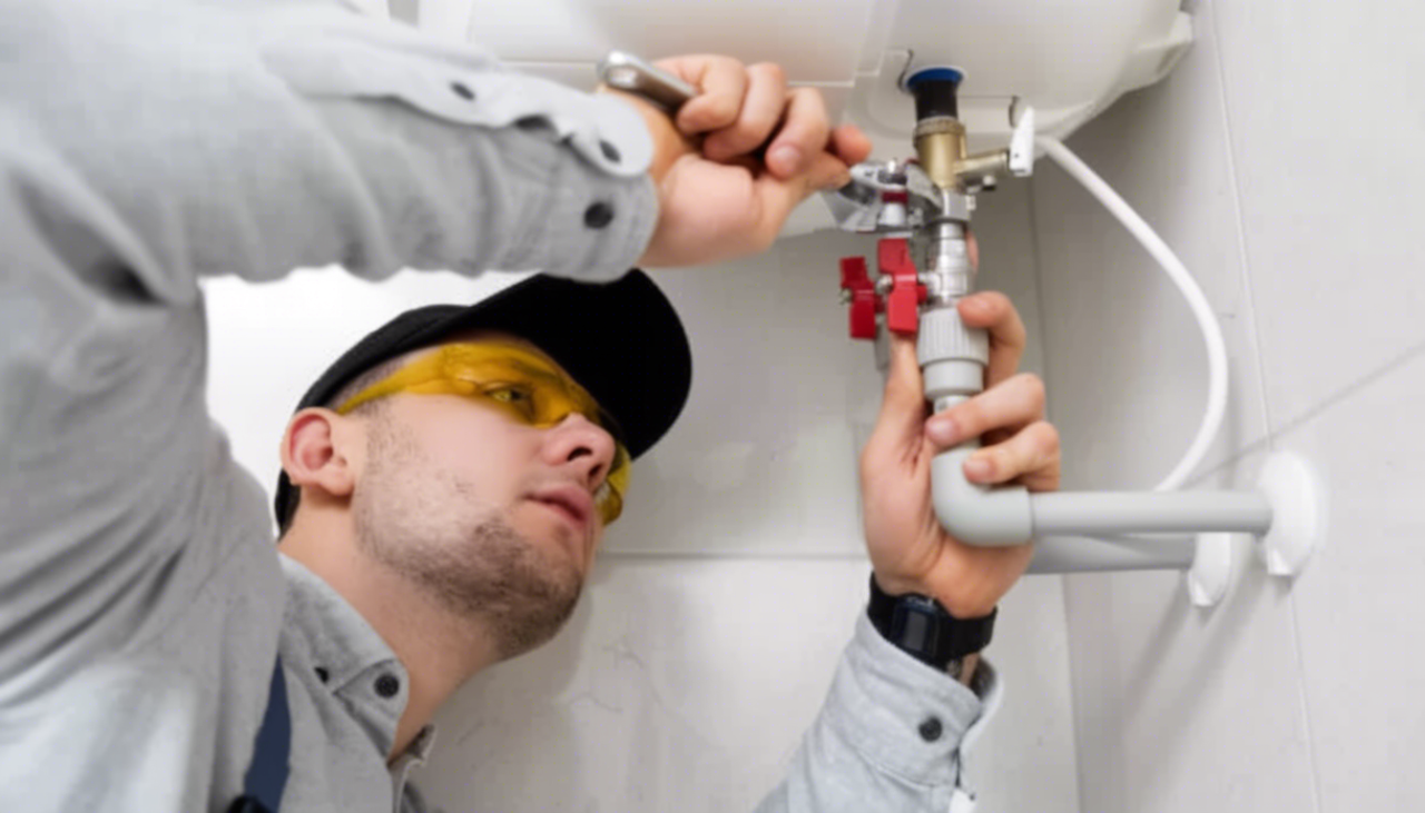 ВиК ремонти и смяна на щрангове с гарантирано качество: Най-добри практики и съвети за домовете и бизнеса