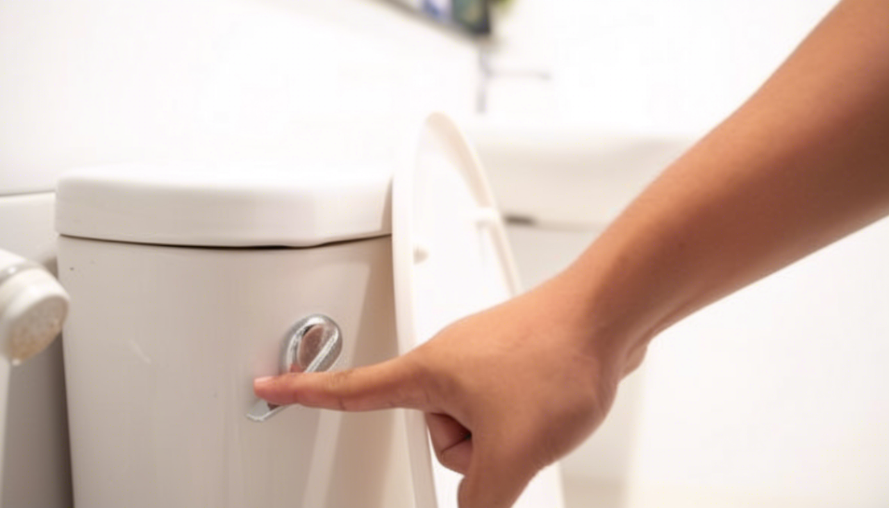 Пълно ръководство за Монтаж на тоалетно казанче в Плевен