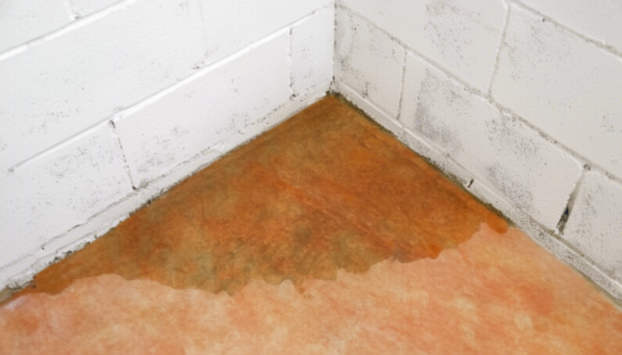 Как да проверите и отстраните влага в апартамент във Варна – съвети и професионални решения