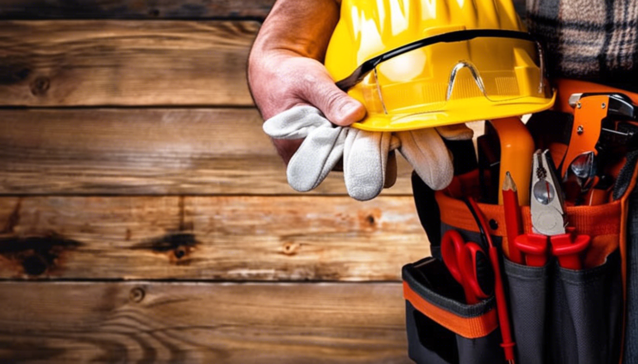 Пълно ръководство за професионални електротехници: Практически съвети за ремонта на осветлението