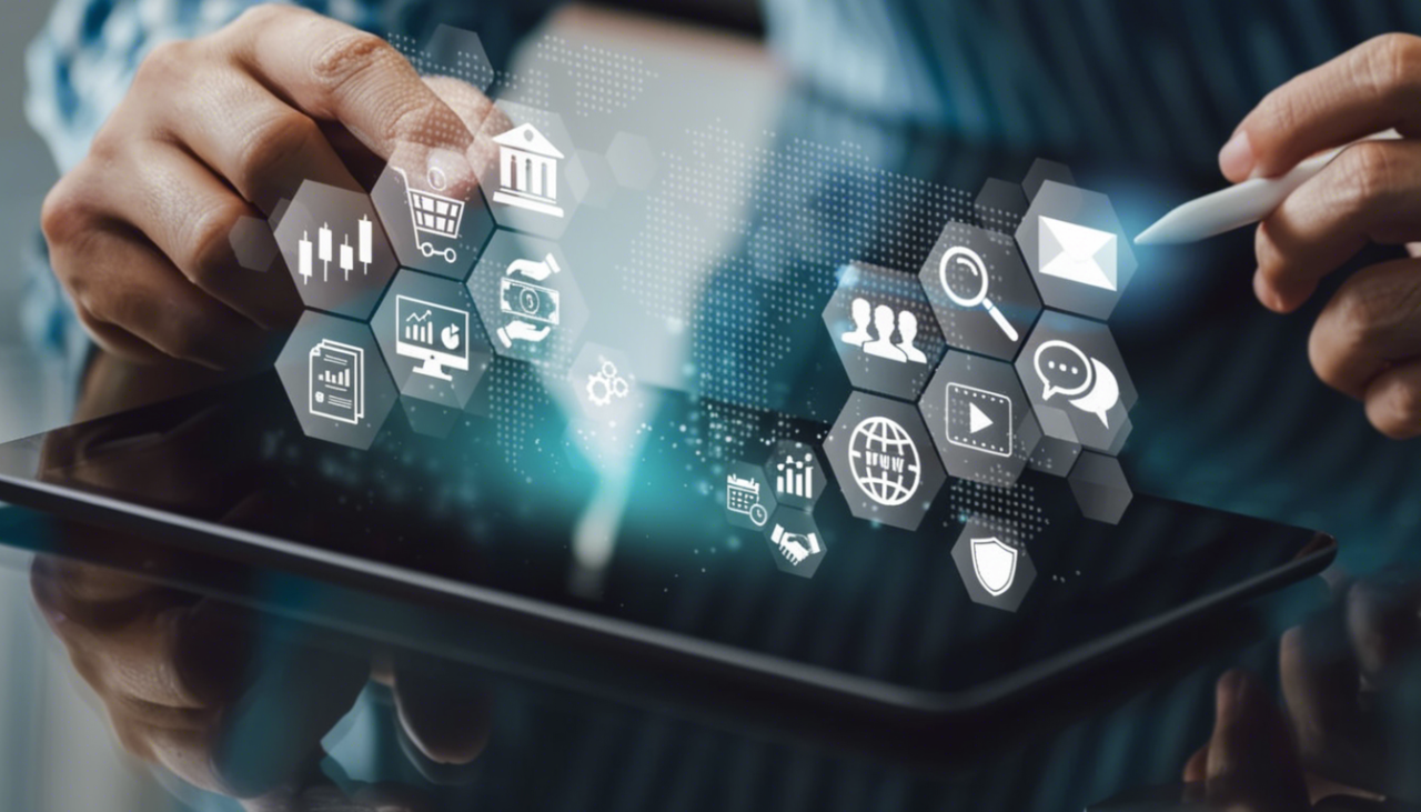 Как да оптимизирате разходите по поддръжка на имота под наем: Икономии на енергия и вода: Ефективни начини за намаляване на сметките