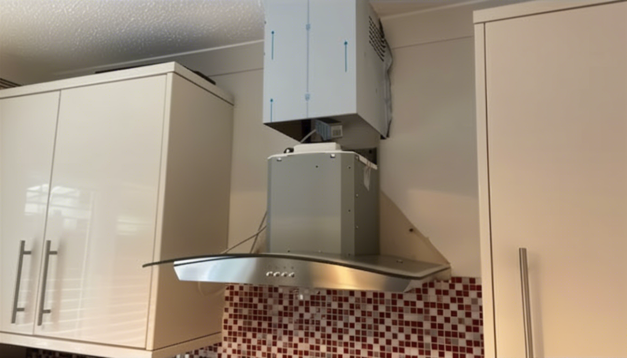 Как да изберем най-добра фирма за монтаж на абсорбатор и извършване на електро ремонти без риск от късо съединение?