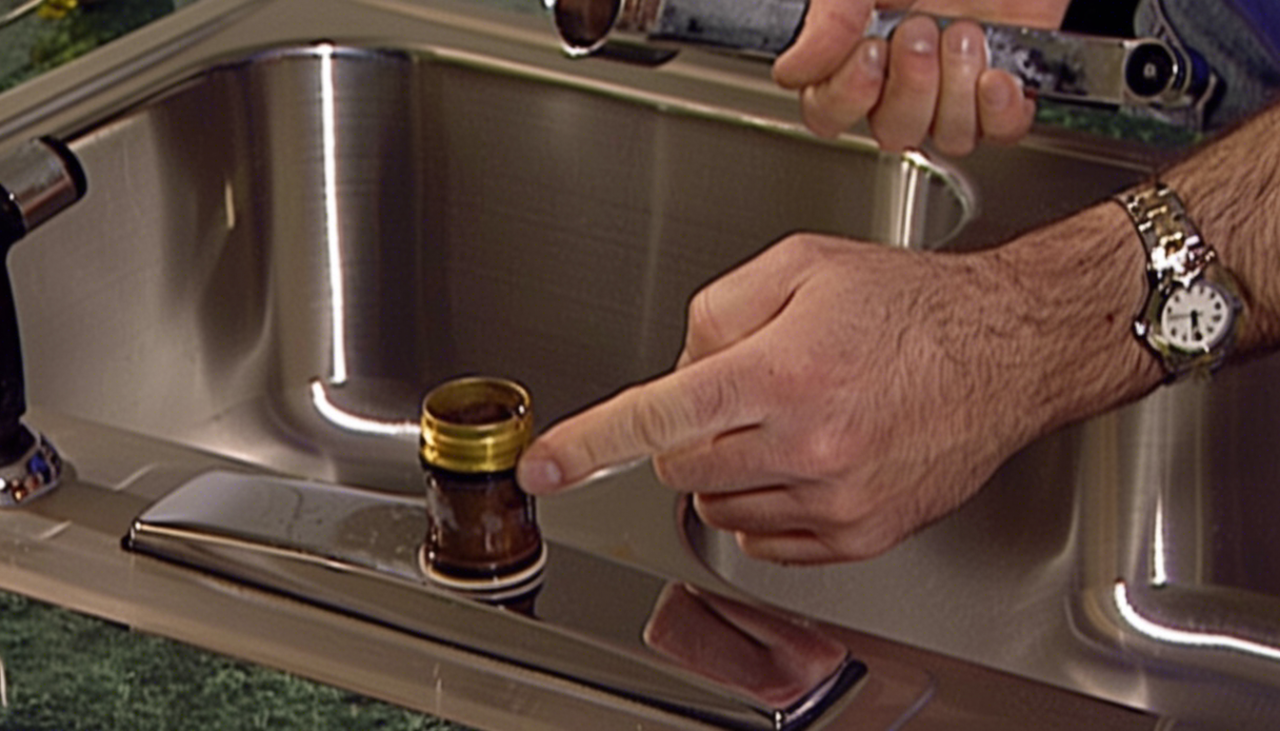 фирма за водопроводни услуги и смяна на щрангове в София