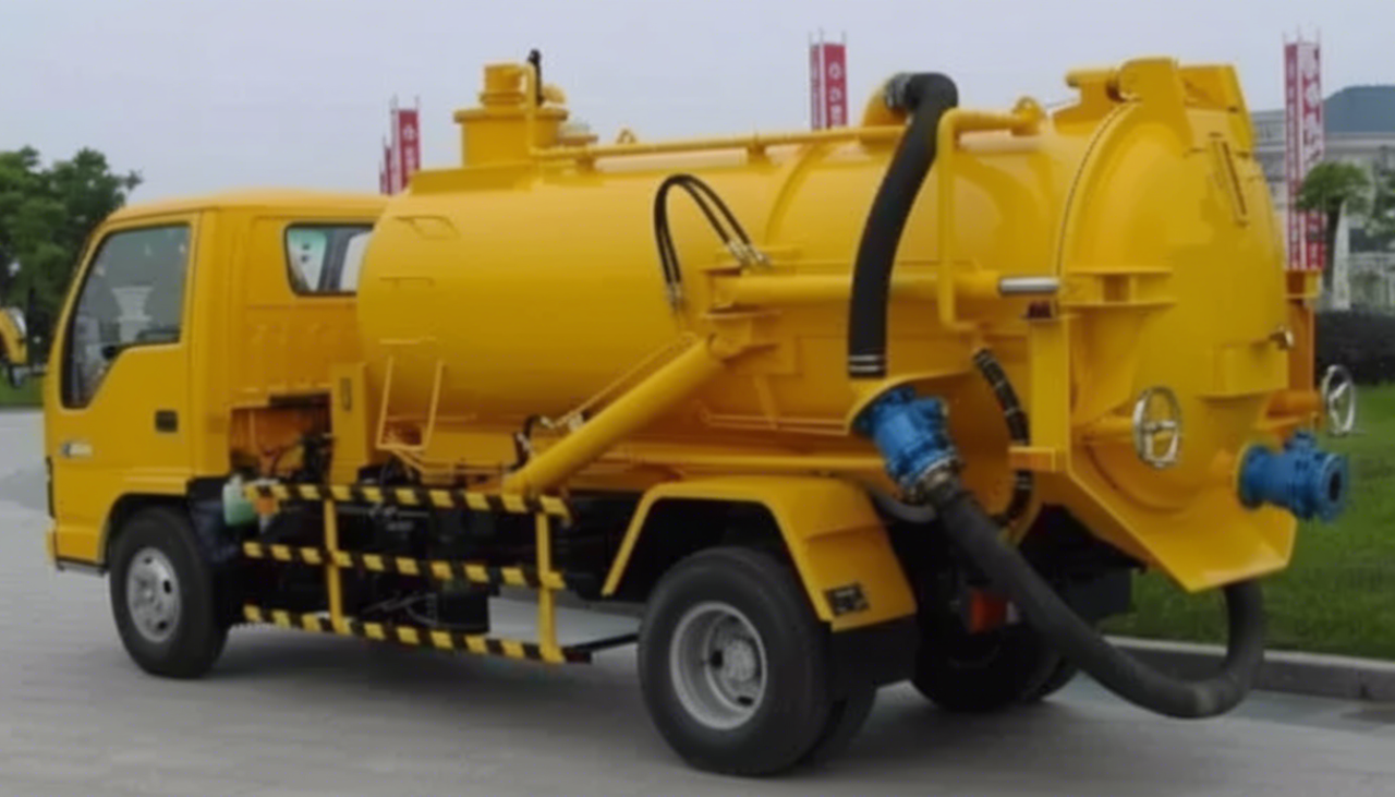 фирма за водопроводни услуги в Стара Загора