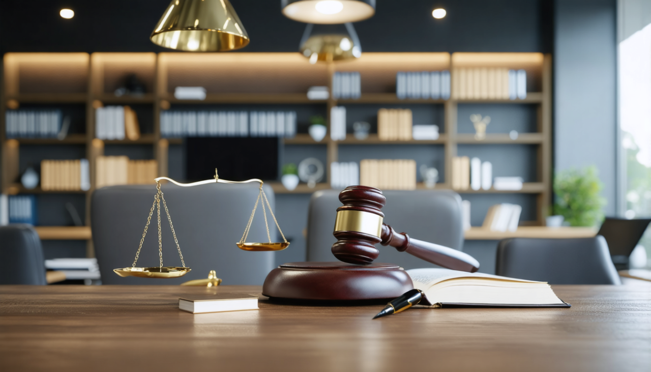 Топ Адвокати София – Преглед на най-добрите: Защо кантора Астакова се отличава от останалите?